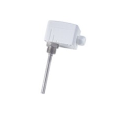 德國THERMOKON濕度傳感器