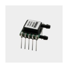 德國(guó)Sensortechnics液位傳感器