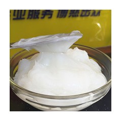 同步電機塑膠齒輪潤滑脂