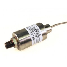 美國Sensorwerks稱重傳感器