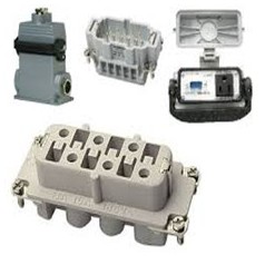 美國Walther Electric外殼