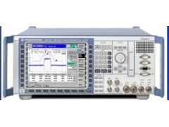 供應 CMU200綜合測試儀
