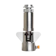 DH-布登堡CPS5800活塞缸系統