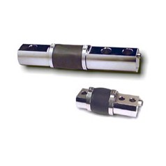 美國(guó)SENTRAN扭力傳感器