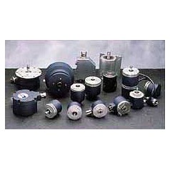 LEINE&LINDE脈沖發生器