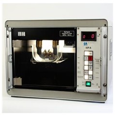 德國EA-Electronic保護導體測試儀