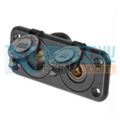 澳大利亞NARVA室內照明燈