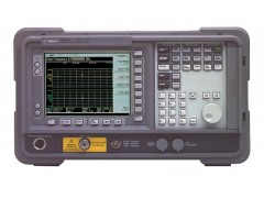 N8974A 噪聲系數測試儀