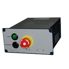 德國SCHARCO時(shí)間繼電器