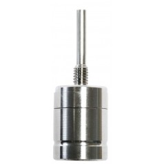 ebro 溫度驗證記錄儀EBI 11-T235系列