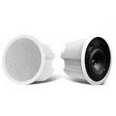 德國DIGISOUND報(bào)警器