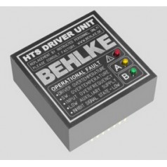 奧地利TRIDONIC驅動器