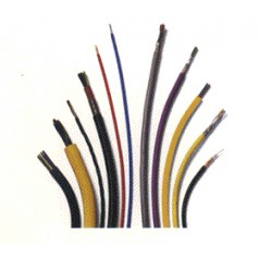 LAPP工業插塞連接器