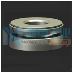 otaChock可調墊塊