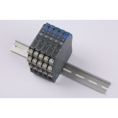 供應隔離式安全柵的作用，出口品質，6年質保，批發零售