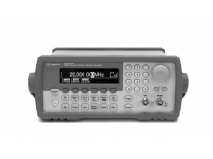 回收E8251A Agilent 信號發生器
