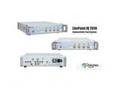 IQxel80回收_租賃IQxel80無線測試儀