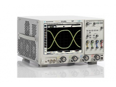 回收MSO9254A Agilent 混合信號(hào)示波器