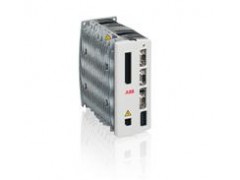ABB 運動控制驅動器 - MicroFlex Analog