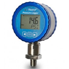 MONARCH溫度記錄儀TRACK-IT系列