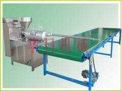 重慶紅薯粉條機，萬州紅薯粉條機、涪陵紅薯粉條機廠家直銷