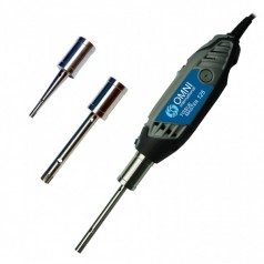 OMNI TM125專家均質儀勻漿機細胞破碎儀廠家直銷價