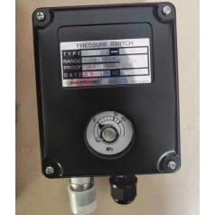 日本長野NKS壓力/微壓/差壓/溫度開關常供應型號日本長野NKS