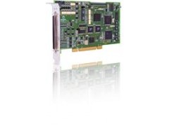 ABB 運動控制器 – NextMove PCI-2