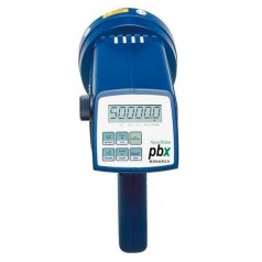 MONARCH數字頻閃觀測器PHASER STROBE PBX系列