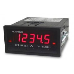 MONARCH非接觸式轉速儀ACT-3X系列