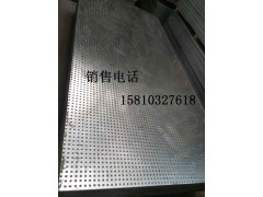 防爆板，防火防爆抗壓板廠家直銷