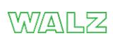 WALZ