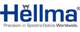 Hellma