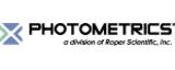 Photometrics