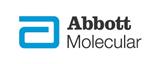 Abbott Molecular