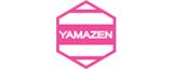 Yamazen