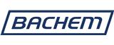 Bachem