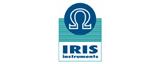 IRIS Instruments