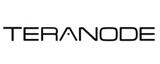 Teranode
