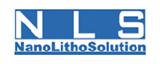 Nanolithosolution