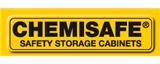 Chemisafe