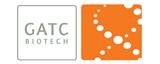 GATC