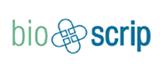 Bioscrip