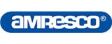 Amresco