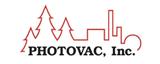 Photovac