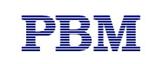 PBM