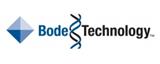 Bode Technology