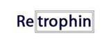Retrophin