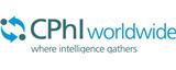 CPhI Worldwide