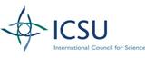 ICSU